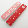 Swatch SUMZ102